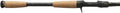 Cork Casting Rods F186