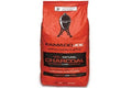 Lump Charcoal 20 Lb Pack of 5 L3146