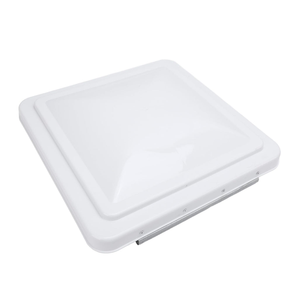 Universal RV Roof Vent Lid Replacement H4717