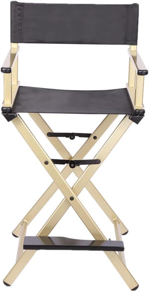 Aluminum Portable Folding Chair N121127