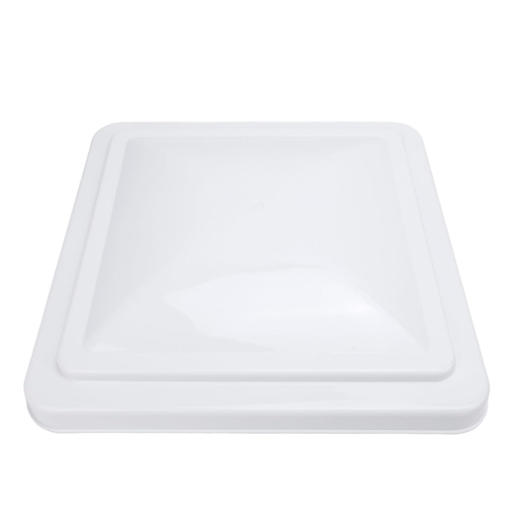 Universal RV Roof Vent Lid Replacement H4717