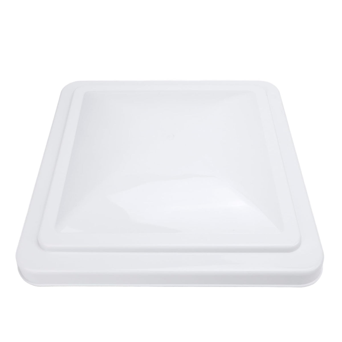 Universal RV Roof Vent Lid Replacement H4717