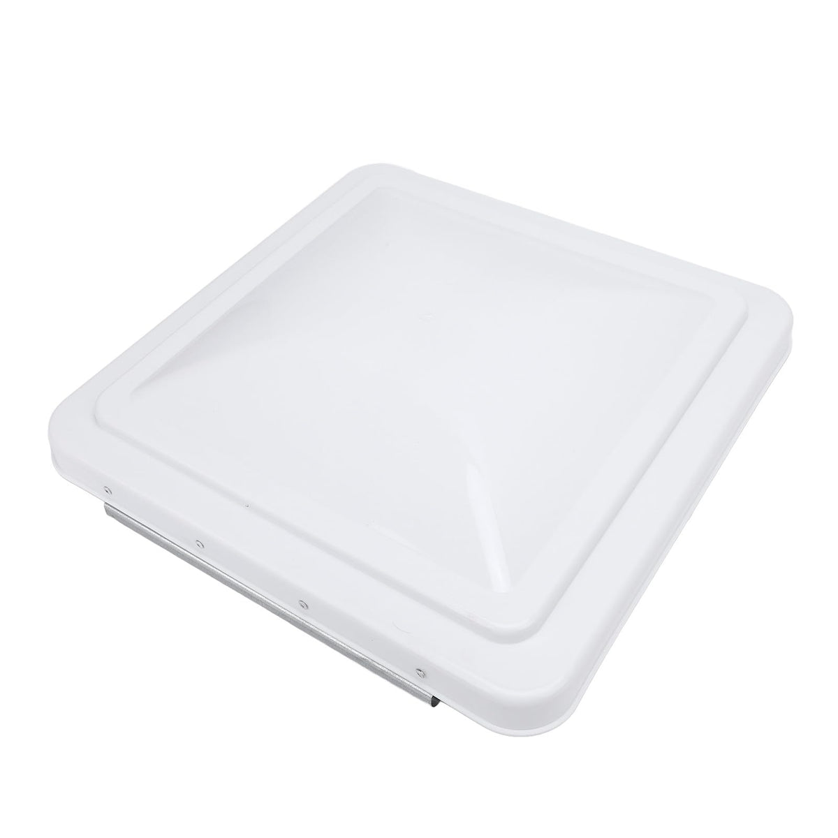 Universal RV Roof Vent Lid Replacement H4717