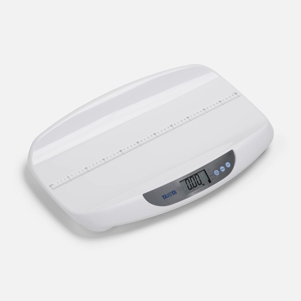 Baby Scale X324