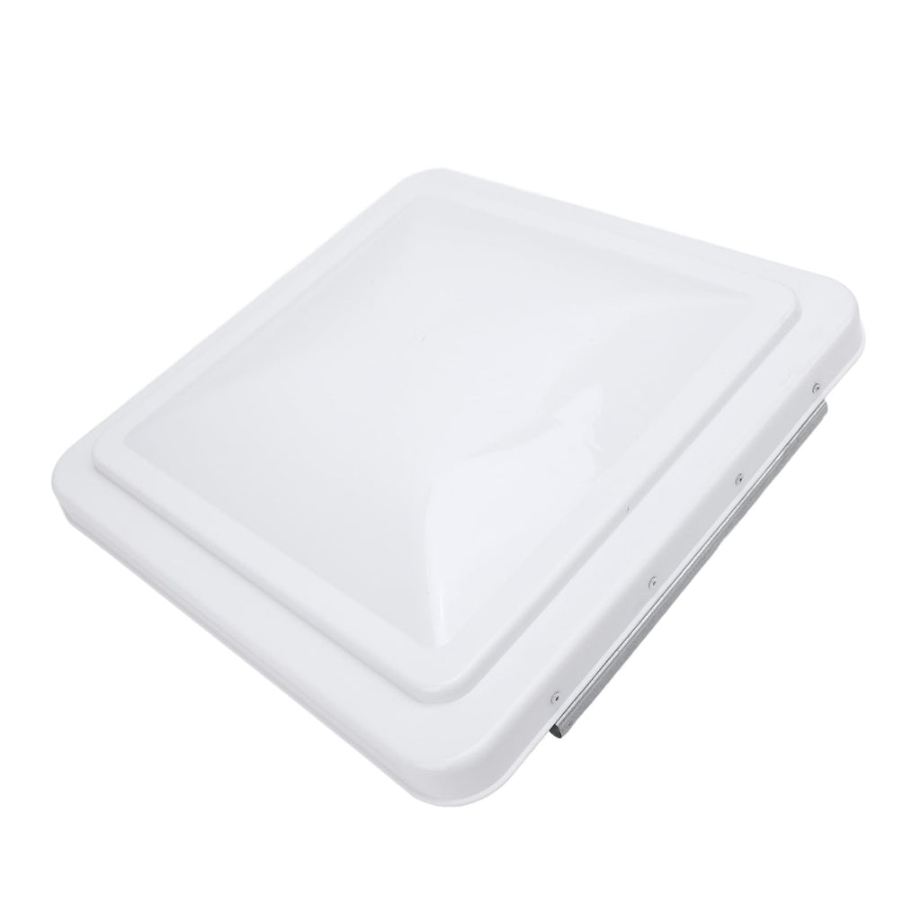Universal RV Roof Vent Lid Replacement H4717