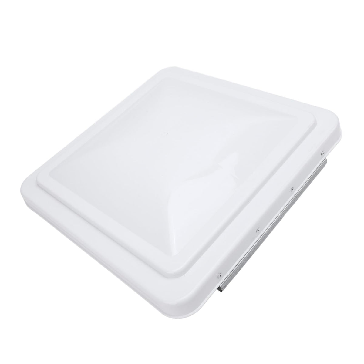 Universal RV Roof Vent Lid Replacement H4717