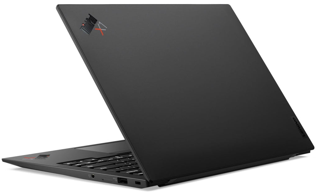 Laptop, Core i7-11th, 16GB, 512GB N124