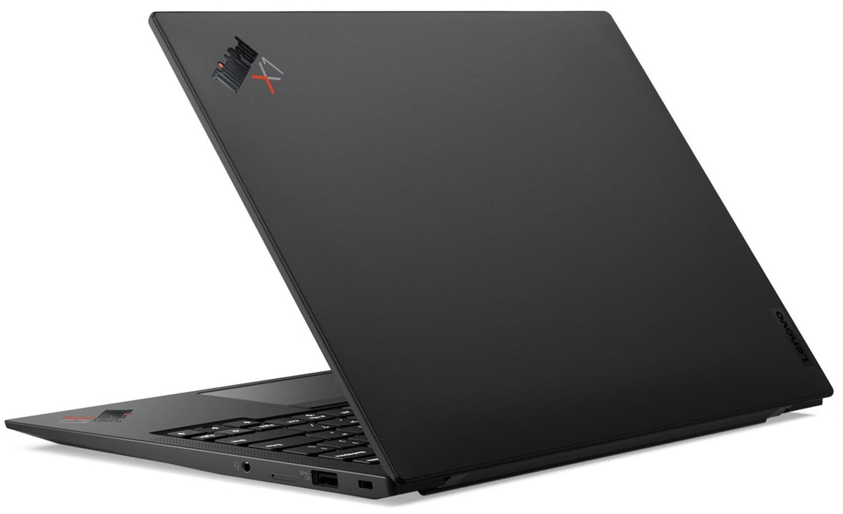 Laptop, Core i7-11th, 16GB, 512GB N124