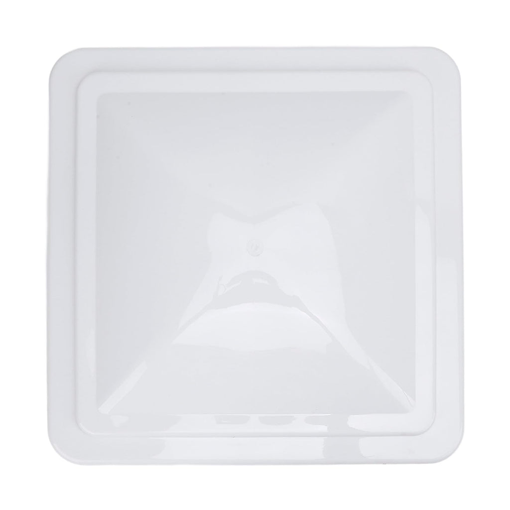 Universal RV Roof Vent Lid Replacement H4717