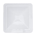 Universal RV Roof Vent Lid Replacement H4717
