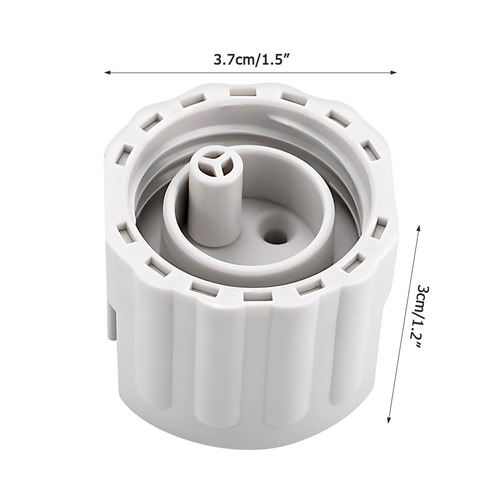 Aquarium Auto Top Off System B92377