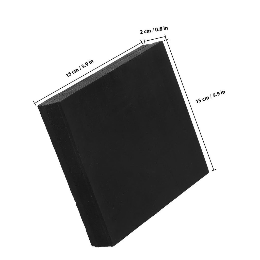 Anti Vibration Rubber Pads I5466