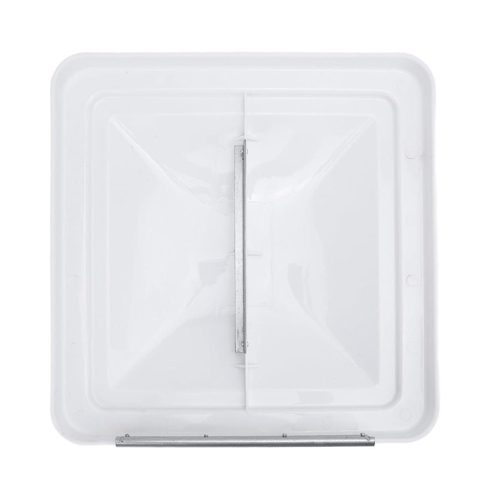 Universal RV Roof Vent Lid Replacement H4717