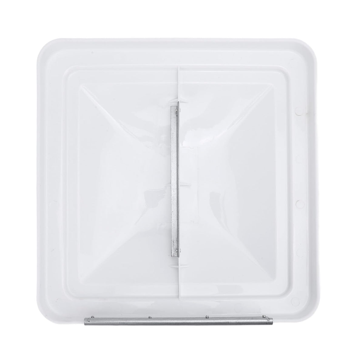 Universal RV Roof Vent Lid Replacement H4717