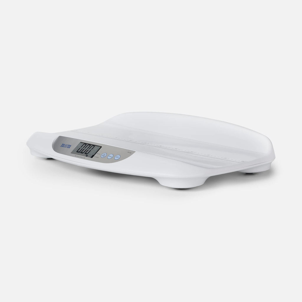 Baby Scale X324