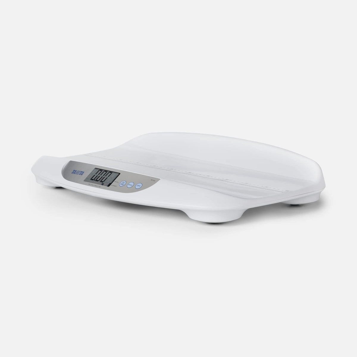 Baby Scale X324