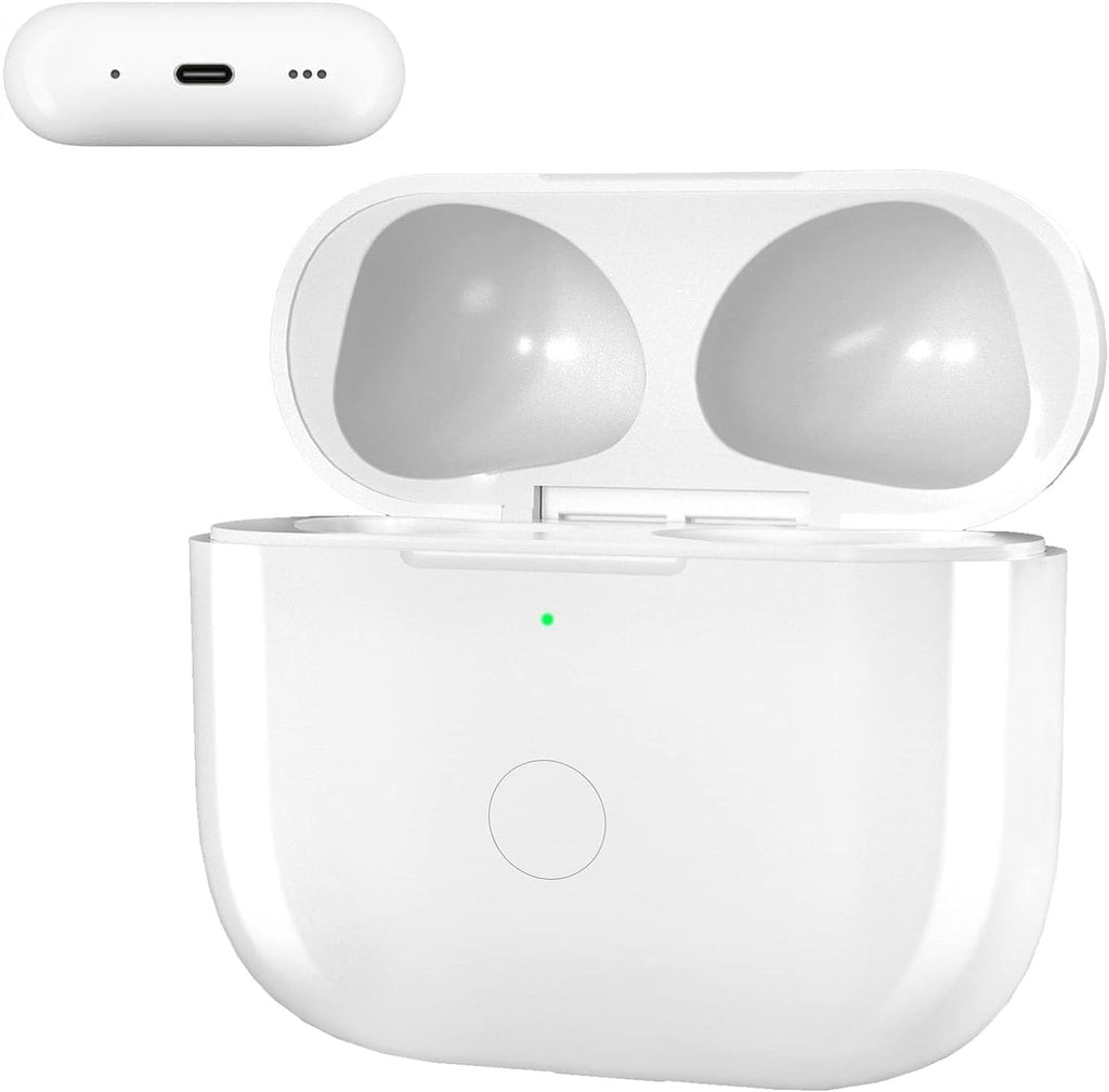 USB-C Charging Case for AirPods 3rd Gen M128939
