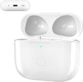 USB-C Charging Case for AirPods 3rd Gen M128939