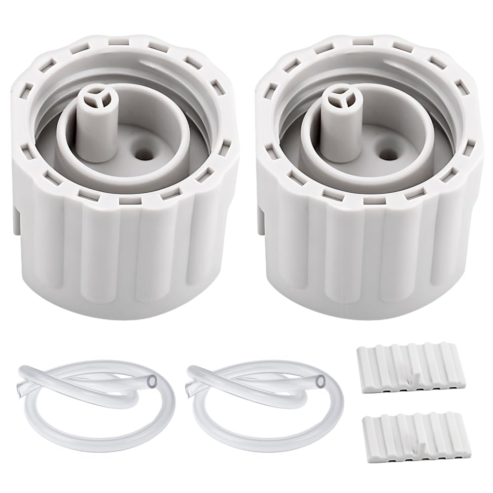Aquarium Auto Top Off System B92377