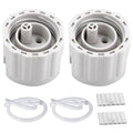 Aquarium Auto Top Off System B92377