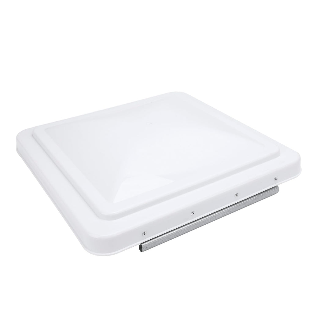 Universal RV Roof Vent Lid Replacement H4717