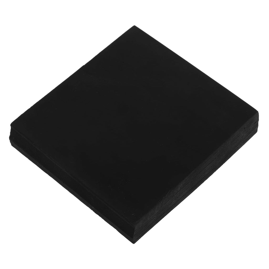 Anti Vibration Rubber Pads I5466