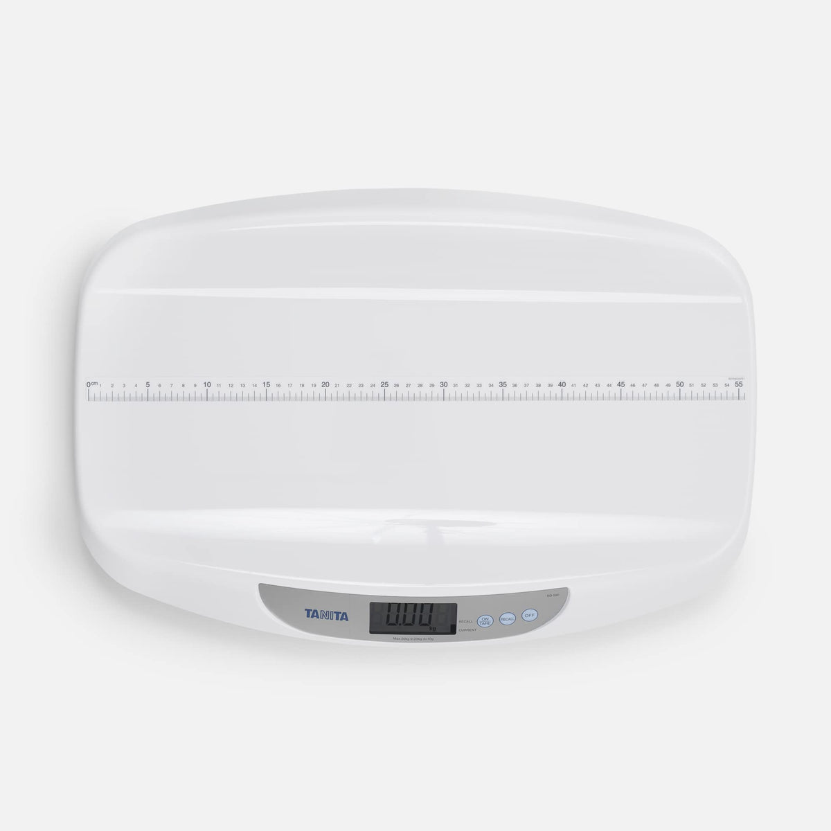 Baby Scale X324