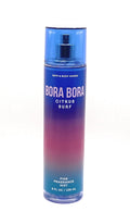 Fine Fragrance Mist 8 Fluid Ounce P1987