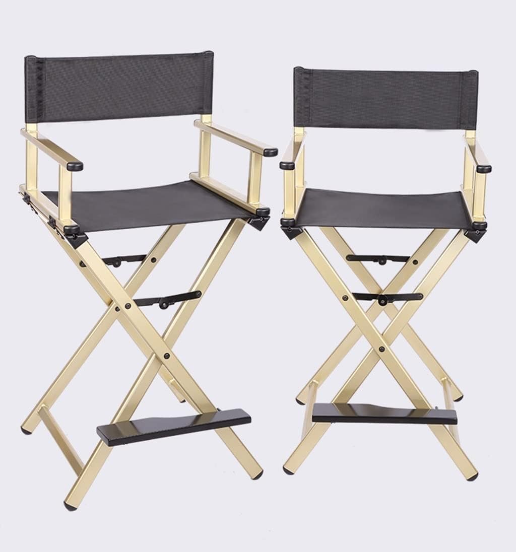 Aluminum Portable Folding Chair N121127