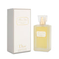 Eau De Toilette Spray 3.4 Oz J13915