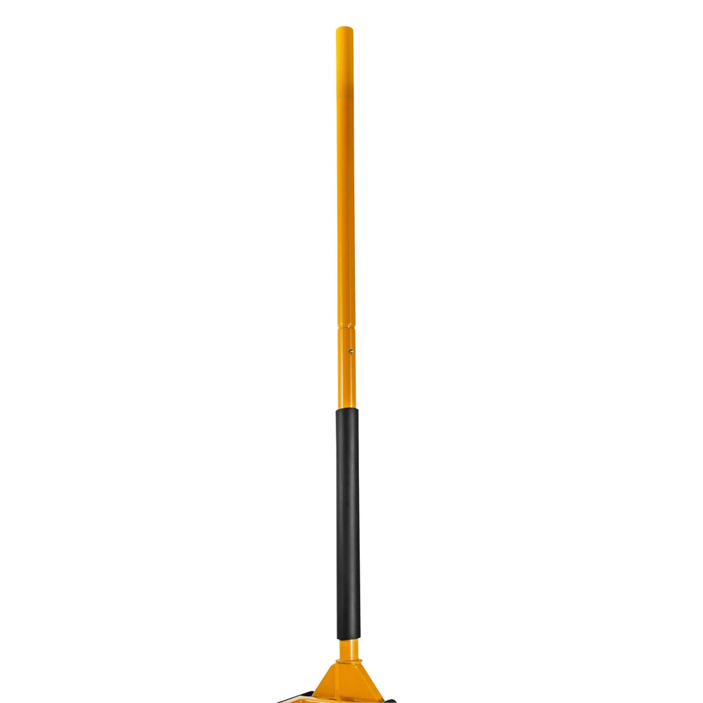 3 Ton Low Profile Service Jack N297035