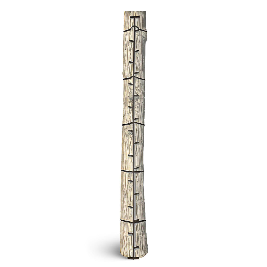Climbing Ladder Sticks D1031