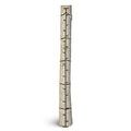 Climbing Ladder Sticks D1031