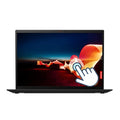 Laptop, Core i7-11th, 16GB, 512GB N124