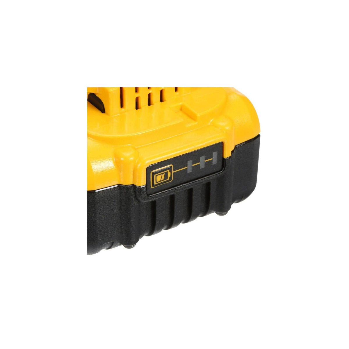 20V MAX Lithium Ion 5.0Ah Battery C8068