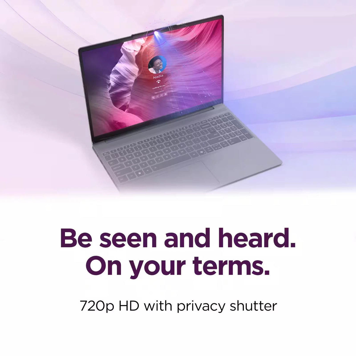 15.6" FHD Touchscreen Laptop R199