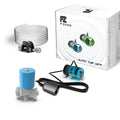 Nano Auto Top Off with Solenoid J97400