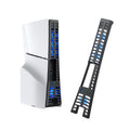 Cooling Fan for PS5 Slim C776518