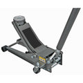 3 Ton Low Profile Steel Floor Jack V665032