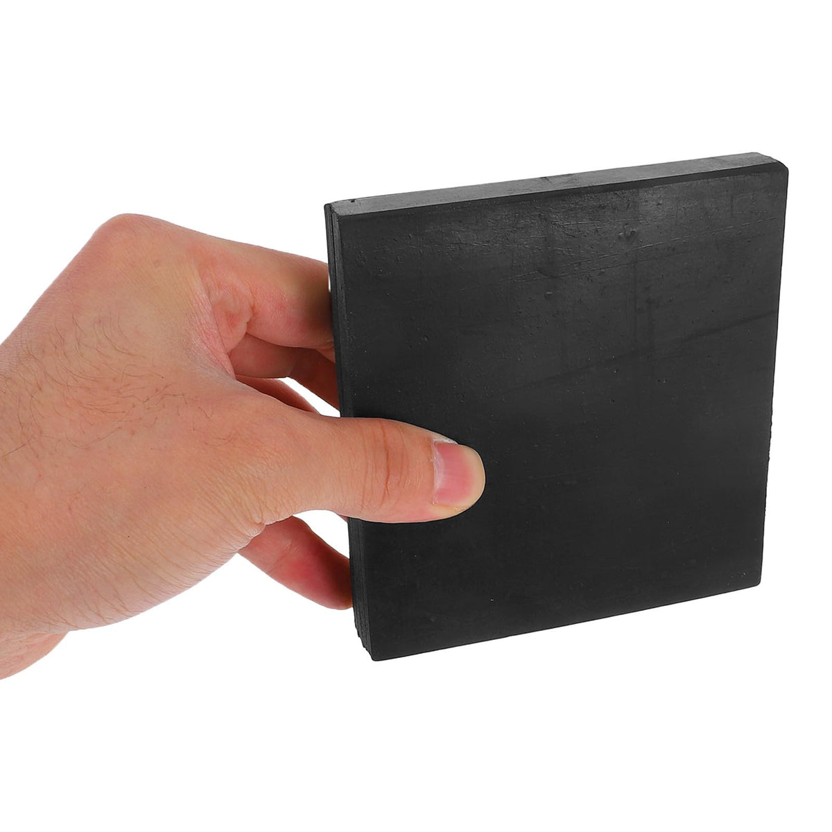 Anti Vibration Rubber Pads I5466