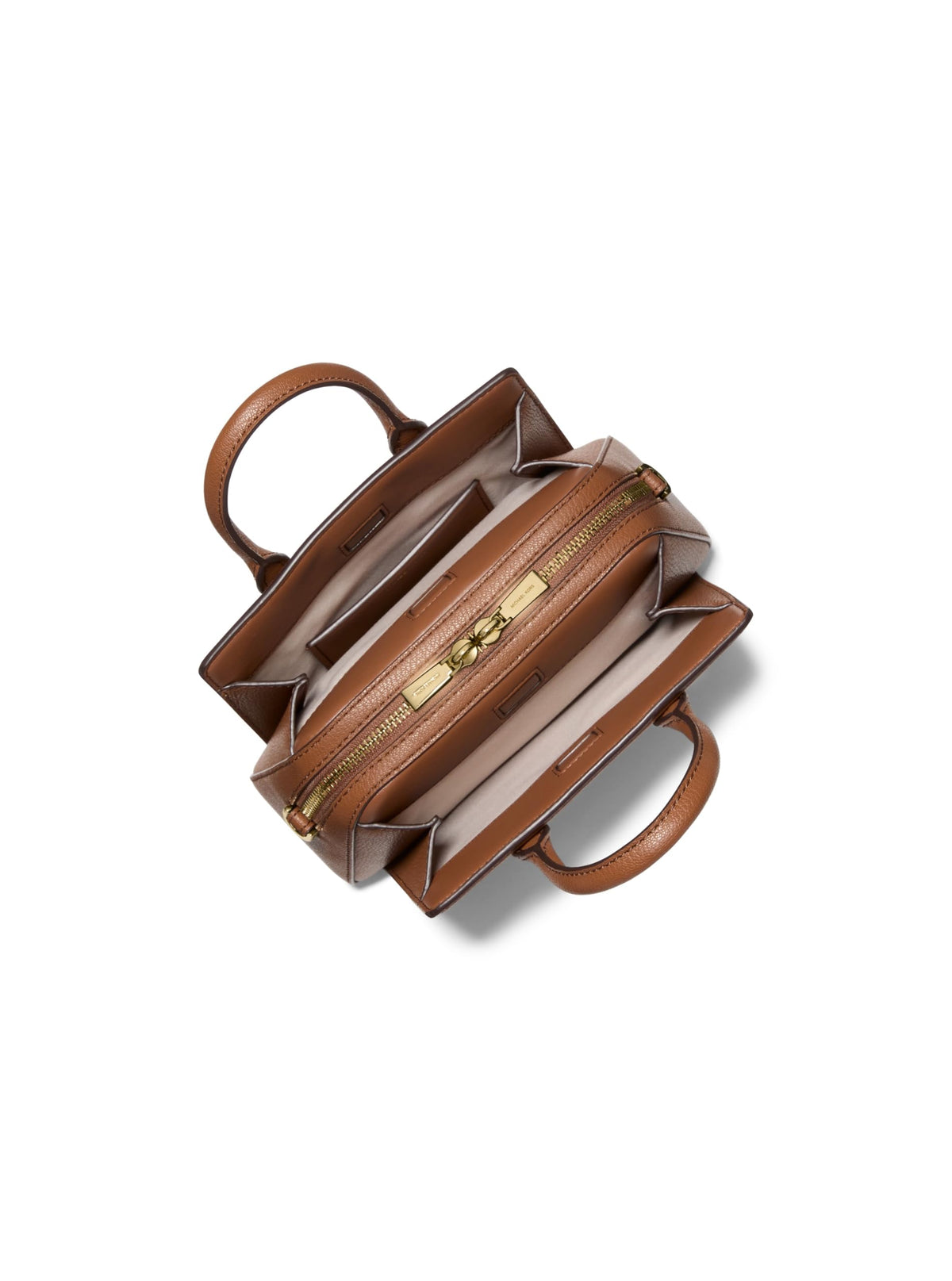 Crossbody K145731