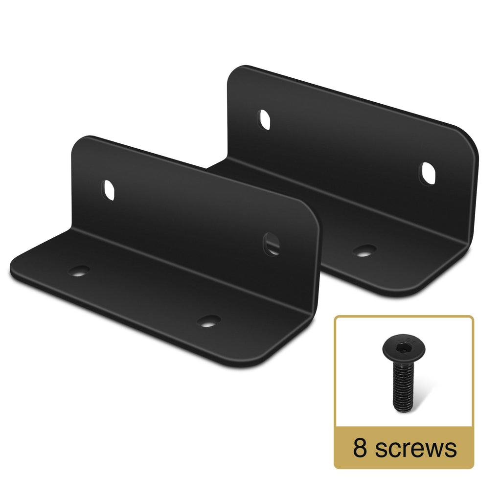 Powered Column Array Speaker System with 18" Subwoofer and Column Loudspeaker J2908