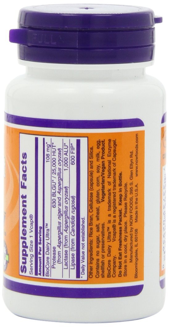 90 VegiCaps (Pack of 2) N2788