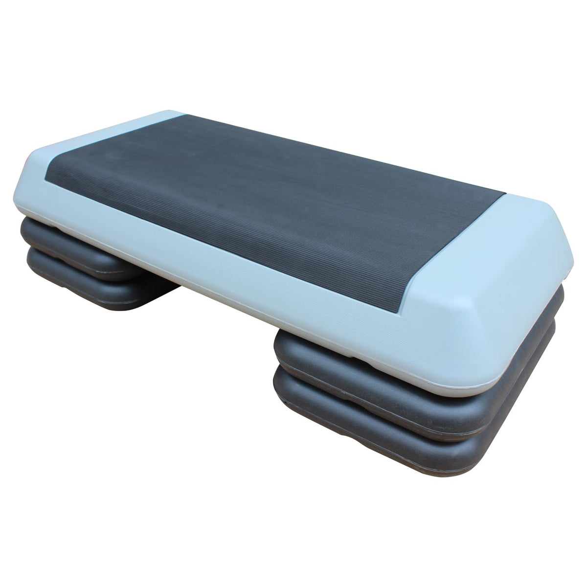 Adjustable Aerobic Step Platform D7347