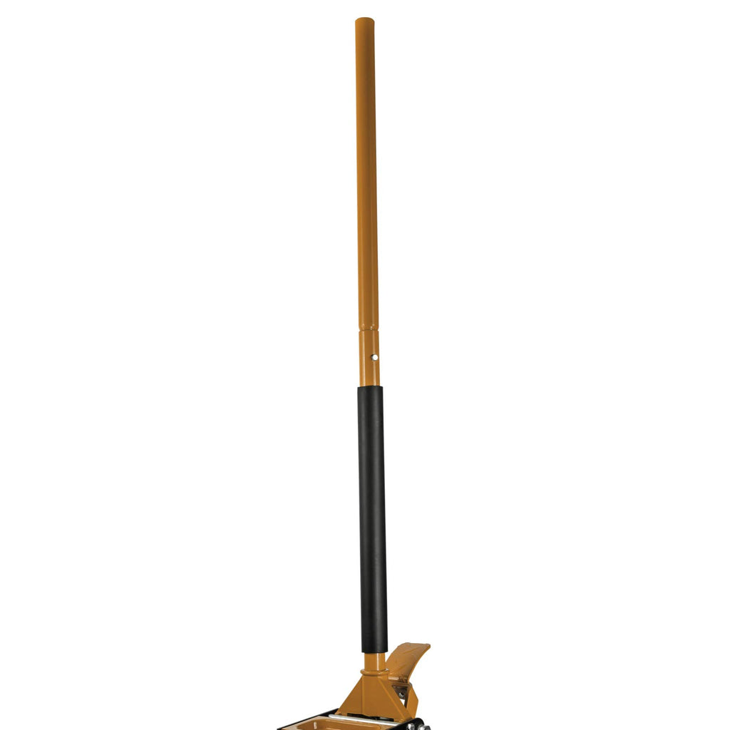3 Ton Low Profile Service Jack N297035