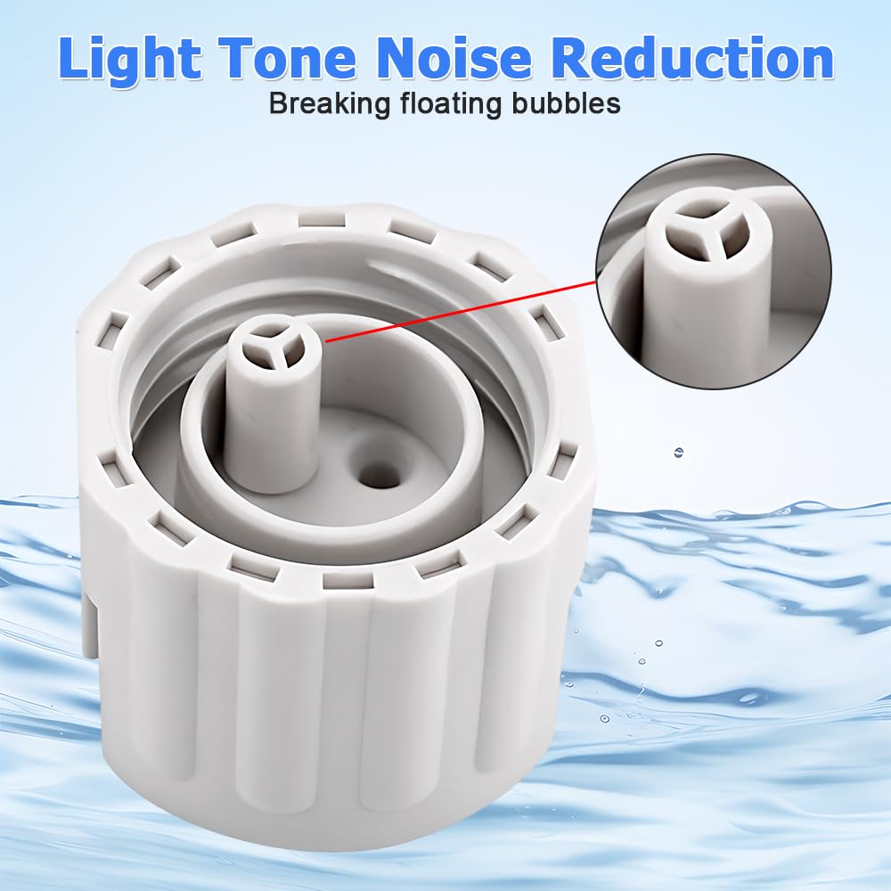 Aquarium Auto Top Off System B92377