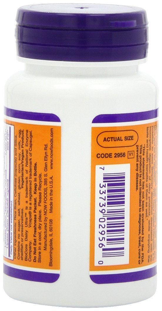 90 VegiCaps (Pack of 2) N2788