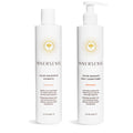Shampoo + Conditioner W1838