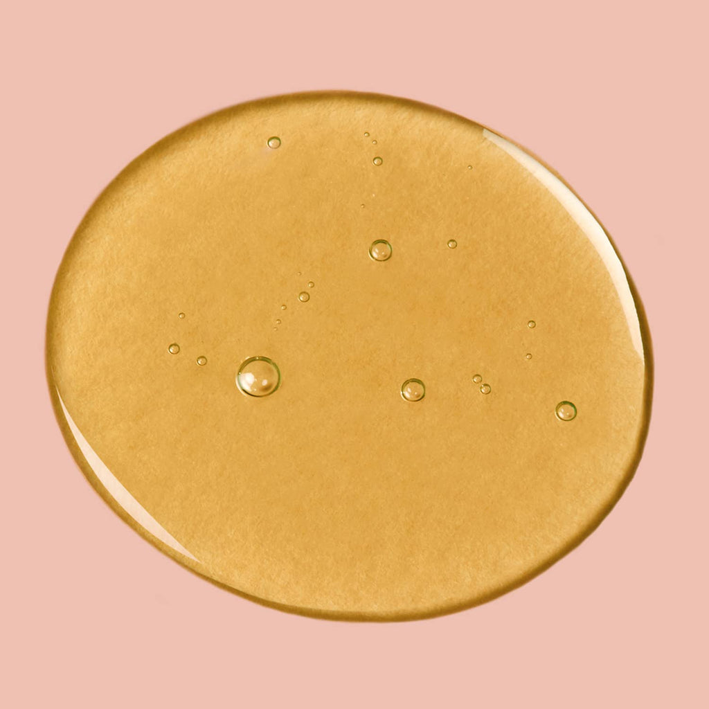 Shampoo + Conditioner W1838