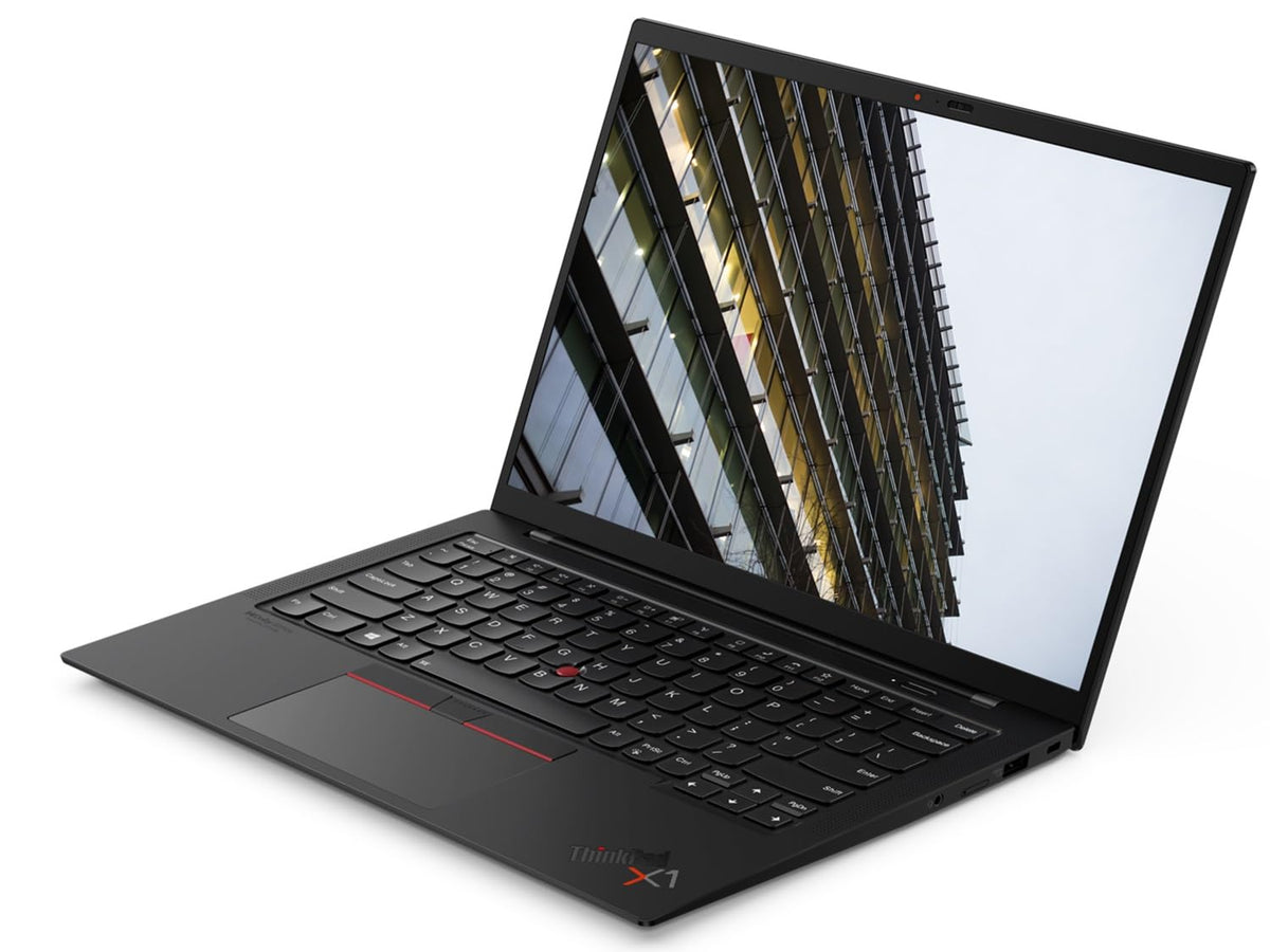 Laptop, Core i7-11th, 16GB, 512GB N124